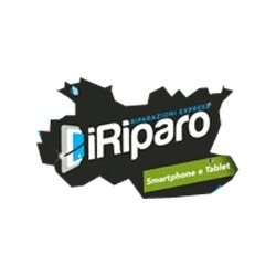 Iriparo Riparazioni Smartphone e Tablet, Torino orari di apertura
