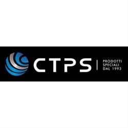 Ctps, Trezzano sul Naviglio orari di apertura