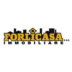 Forlicasa Immobiliare, Forlì orari di apertura