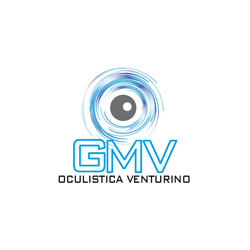 Venturino Dott. Gian Maria Oculista, Savona orari di apertura