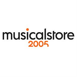 musicalstore2005.com, Altamura orari di apertura
