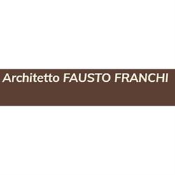 Fausto Arch. Franchi, Molveno orari di apertura