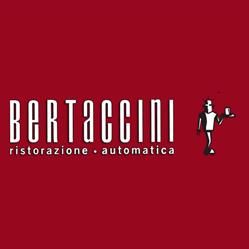 Bertaccini Distributori Automatici, Forlì orari di apertura