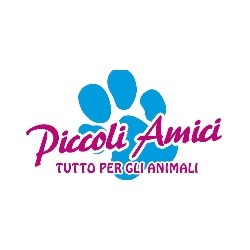Piccoli Amici, Sassari orari di apertura