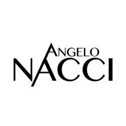 Angelo Nacci, Genova orari di apertura