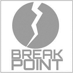 Palestra Break Point, Offanengo orari di apertura