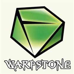 Warpstone, Cinisello Balsamo orari di apertura