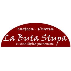 La Buta Stupa, Torino orari di apertura