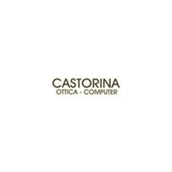 Ottica Castorina, Taormina orari di apertura