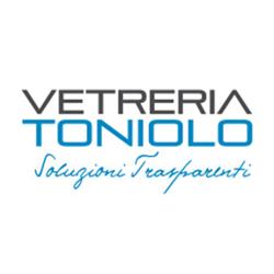 Vetreria Toniolo, Piovene Rocchette orari di apertura
