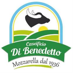Caseificio di Benedetto, Santa Maria la Fossa orari di apertura