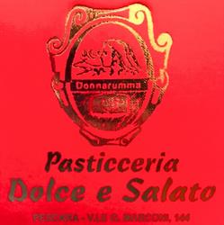 Dolce e Salato, Pescara orari di apertura