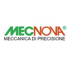 Mecnova S.r.l. Meccanica di Precisione, Sarezzo orari di apertura