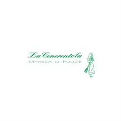 Impresa Pulizie La Cenerentola, Feltre orari di apertura