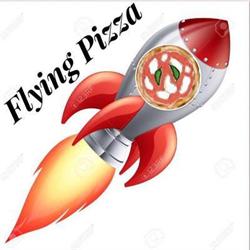 Flying Pizza - Pizzeria, Gastronomia, Rosticceria, Ristorante, Agropoli orari di apertura