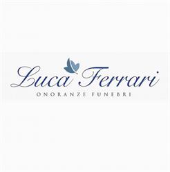 Onoranze Funebri Ferrari Luca, Felino orari di apertura