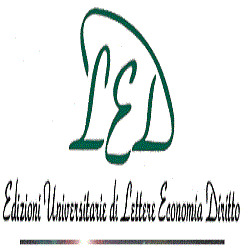 Led Edizioni Universitarie, Milano orari di apertura