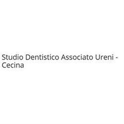 Studio Dentistico Associato Ureni, Cecina orari di apertura