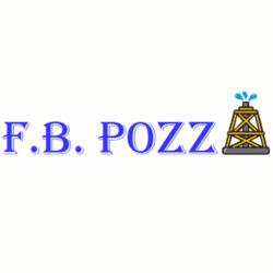 FB Pozzi, Porcia orari di apertura