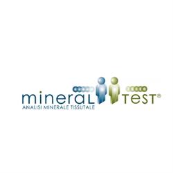 Mineral Test Poliambulatorio, Civitanova Marche orari di apertura