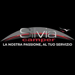 Silvia Camper, Forlimpopoli orari di apertura