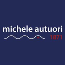 Agenzia Marittima Michele Autuori, Salerno orari di apertura