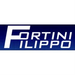 Compressori D'Aria Fortini, Signa orari di apertura