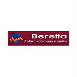Studio Consulenza Aziendale Beretta, Levico Terme orari di apertura