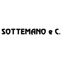 Onoranze Funebri Sottemano, Condove orari di apertura