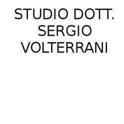 Studio Volterrani Srl-Stp, Cecina orari di apertura