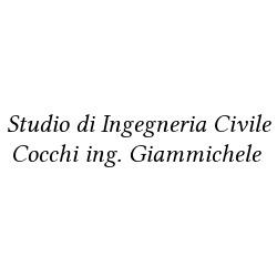 Cocchi Ing. Giammichele, Milano orari di apertura