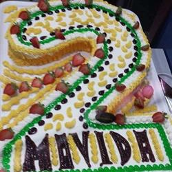 Movida Caffè, Casandrino orari di apertura