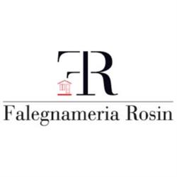 Falegnameria Rosin, Villa Estense orari di apertura