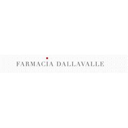 Farmacia Dallavalle, Piacenza orari di apertura