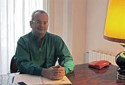 Studio Odontoiatrico Borgioli Dr. Andrea Medico Chirurgo, Marina di Carrara orari di apertura