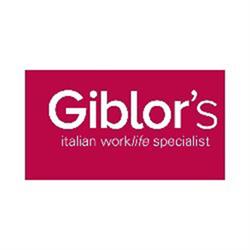 Giblor'S Aosta - Abbigliamento Professionale, orari di apertura