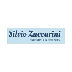 Zuccarini Dr. Silvio, Lastra a Signa orari di apertura