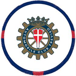 Aci Automobile Club- Treviso, orari di apertura