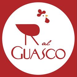 Guasco Caffè di Quartiere, Ancona orari di apertura
