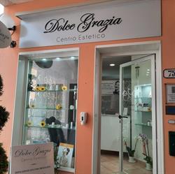 Centro di Estetica Dolce Grazia, Marina di Campo orari di apertura
