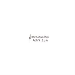 Au79 Spa Banco Metalli, Biella orari di apertura