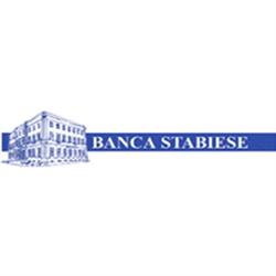 Banca Stabiese Spa, Castellammare di Stabia orari di apertura