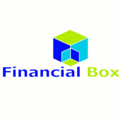 Financial Box, Catanzaro orari di apertura
