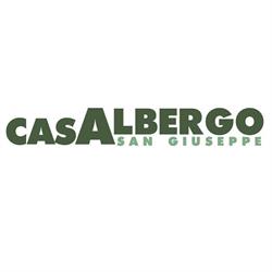 Casa Albergo San Giuseppe, Sarno orari di apertura