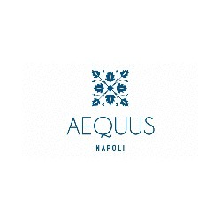 Aequus, Sarno orari di apertura