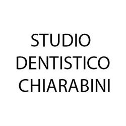 Studio Dentistico Chiarabini, Rimini orari di apertura