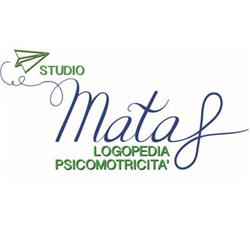 Studio Logopedico Mataf, Colle della Valentina orari di apertura