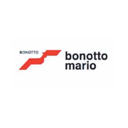 Bonotto Mario Spurghi, Fino Mornasco orari di apertura