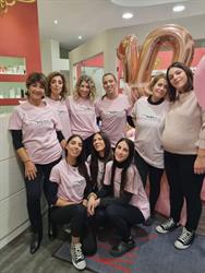 Centro Kiri, Poggibonsi orari di apertura