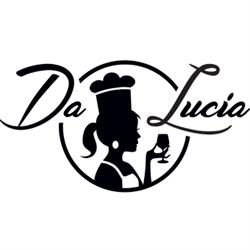 Ristorante Enoteca da Lucia, Bologna orari di apertura